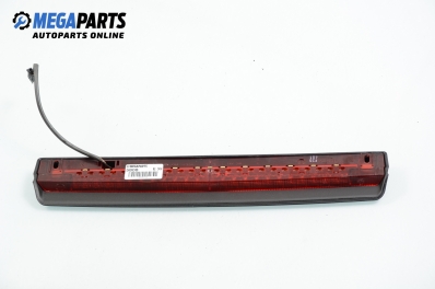 Central tail light for BMW 5 (E39) 2.5 d, 163 hp, station wagon, 2001