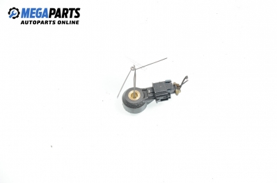 Senzor de detonare for Opel Astra G 1.6, 103 hp, hatchback, 5 uși, 2005