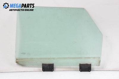 Window for Ford Scorpio 2.0 16V, 136 hp, station wagon, 1996, position: rear - left