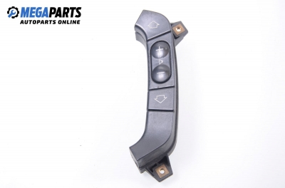 Cruise control switch button for BMW 5 (E39) 2.5 TDS, 143 hp, station wagon automatic, 1999