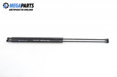 Stoßdämpfer heckklappe for Citroen Xsara Picasso 1.6, 90 hp, minivan, 2006