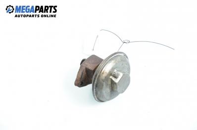 EGR ventil for Daewoo Leganza 2.0 16V, 133 hp, 1998