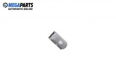 Window heating button for Volkswagen Phaeton 6.0 4motion, 420 hp automatic, 2002