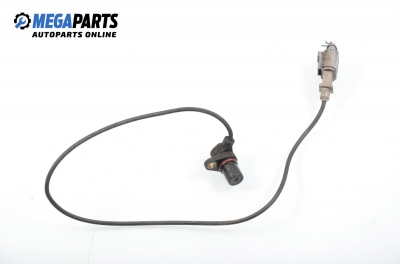 Crankshaft sensor for Volkswagen Passat (B5; B5.5) 2.0, 130 hp, sedan, 2003