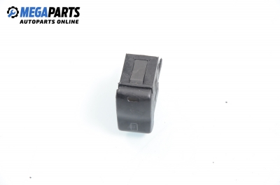 Buton încălzire lunetă pentru Seat Ibiza (6K) 1.8, 90 cp, hatchback, 5 uși, 1995