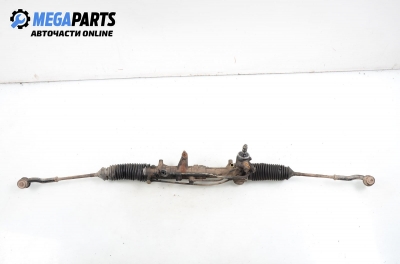 Hydraulic steering rack for Fiat Coupe 1.8 16V, 131 hp, 1996