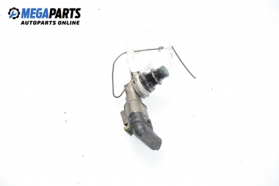 Senzor arbore cu came for Fiat Doblo 1.3 16V JTD, 70 hp, 2004