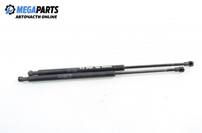 Motorhaubedämpfer for Citroen Xsara 1.9 D, 70 hp, combi, 1999