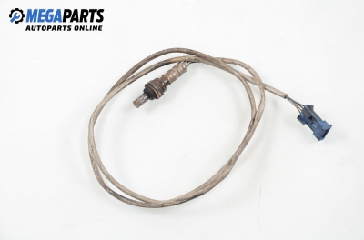 Оxygen sensor for Citroen Xsara Picasso 1.8 16V, 115 hp, 2000