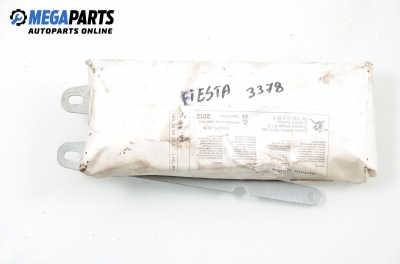 Airbag pentru Ford Fiesta IV 1.25 16V, 75 cp, 3 uși, 1997