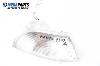 Blinker for Fiat Punto 1.2, 73 hp, 5 doors, 1994, position: right
