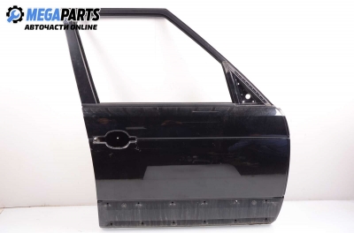 Door for Land Rover Range Rover III (2002-2012) 3.0 automatic, position: front - right