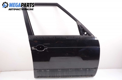 Ușă for Land Rover Range Rover III (2002-2012) 3.0 automatic, position: dreaptă - fața