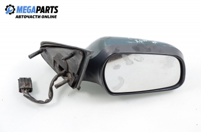 Spiegel für Citroen Xsara 1.9 D, 70 hp, combi, 1999, position: rechts