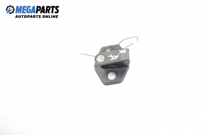 Door lock for BMW 7 (E38) 2.5 TDS, 143 hp, 1998, position: rear - right