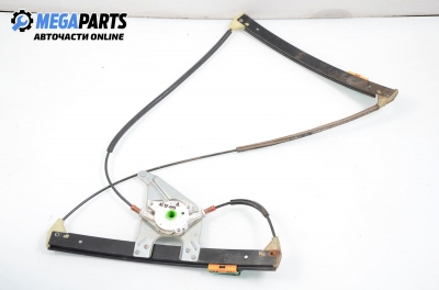 Motor des elektrischen fensterhebers for Audi A3 (8L) (1996-2003) 1.6, hecktür, position: rechts