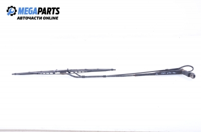 Front wipers arm for Mercedes-Benz Vito 2.2 CDI, 102 hp, 1999, position: right