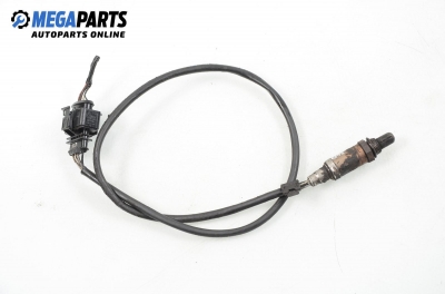 Sondă lambda pentru Volkswagen Polo (6N/6N2) 1.0, 45 cp, 3 uși, 1995