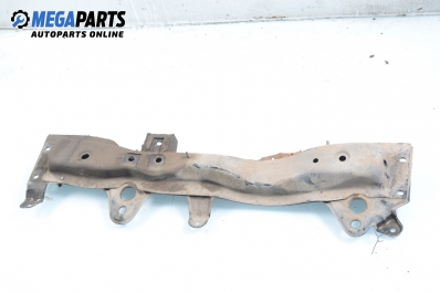 Radiator-stützleiste für Daewoo Matiz 0.8, 52 hp, 2000