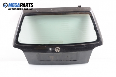 Heckklappe für Volkswagen Golf III 1.4, 60 hp, hecktür, 5 türen, 1993