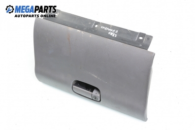 Glove box door for Jeep Cherokee (XJ) 2.5 TD, 116 hp, 1998