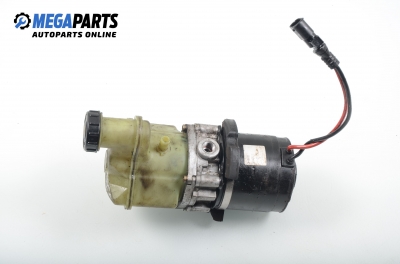 Hydraulische pumpe for Nissan Almera (N16) 1.5 dCi, 82 hp, 2005