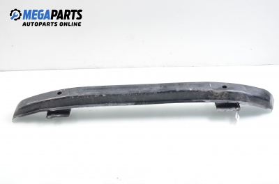 Armătură bară de protecție pentru Volkswagen Lupo 1.4 TDI, 75 cp, 2000, poziție: fața