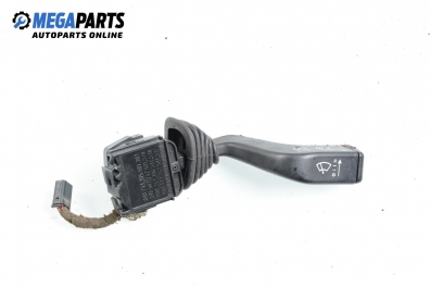 Manetă ștergătoare for Opel Vectra B 2.0 16V, 136 hp, hatchback, 1996
