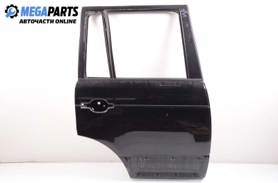 Door for Land Rover Range Rover III (2002-2012) 3.0 automatic, position: rear - right