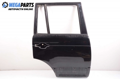 Ușă for Land Rover Range Rover III (2002-2012) 3.0 automatic, position: dreaptă - spate