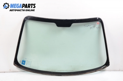 Windscreen for Land Rover Freelander 2.0 DI, 98 hp, 5 doors, 1999