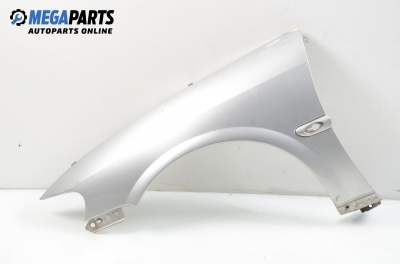 Fender for Opel Vectra B 2.0 16V, 136 hp, sedan automatic, 1996, position: left
