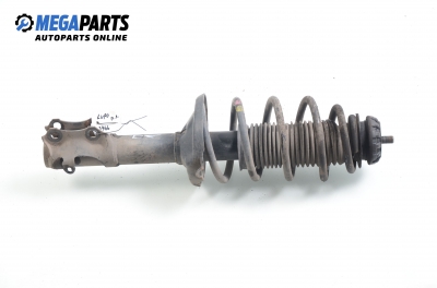Macpherson shock absorber for Volkswagen Lupo 1.4 TDI, 75 hp, 2000, position: front - left