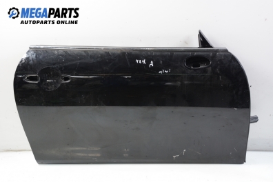 Door for Mini Cooper (F56) 2.0, 231 hp, 3 doors, 2015, position: right