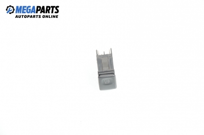 Buton încălzire lunetă pentru Seat Toledo (1L) 1.6, 75 cp, hatchback, 1993