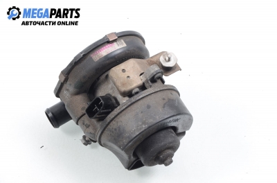 Smog air pump for Subaru Legacy (2003-2009) 2.0, station wagon