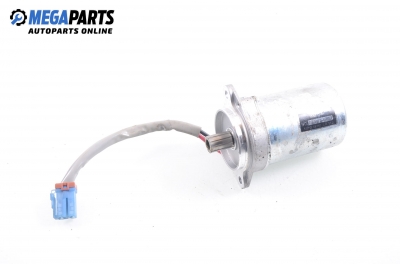 Electric steering rack motor for Hyundai Getz 1.5 CRDi, 82 hp, 5 doors, 2005 № 47052016