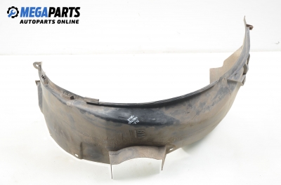 Inner fender for Opel Vectra B 2.0 16V, 136 hp, sedan automatic, 1996, position: front - left