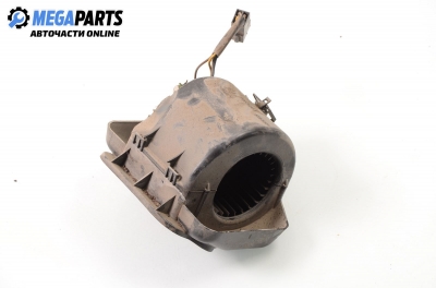 Heating blower for Opel Corsa A 1.4, 60 hp, 1990