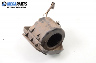 Lüfter heizung for Opel Corsa A 1.4, 60 hp, 1990