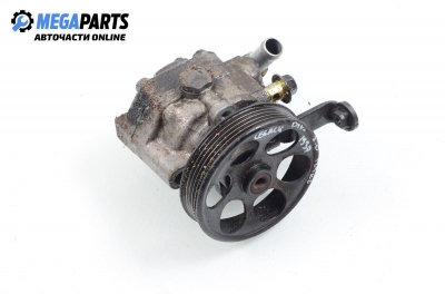 Power steering pump for Subaru Legacy (2003-2009) 2.0, station wagon