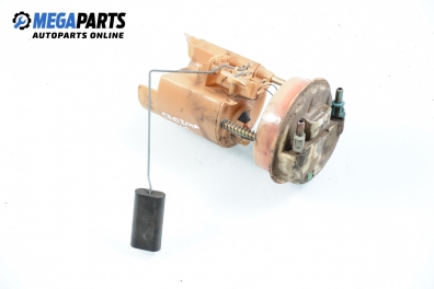 Fuel level sensor for Mitsubishi Carisma 1.8 16V GDI, 125 hp, hatchback, 1998