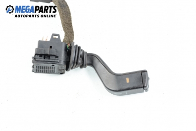 Manetă lumini for Opel Vectra B 2.0 16V, 136 hp, hatchback, 1996
