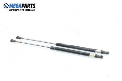 Stoßdämpfer heckklappe for Toyota Avensis 2.0 D-4D, 116 hp, hecktür, 2004
