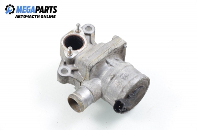 Actuator pentru ralanti pentru Subaru Legacy 2.0, 138 cp, combi, 2005