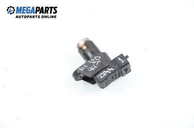Sensor for Mercedes-Benz ML W163 3.2, 218 hp automatic, 1999