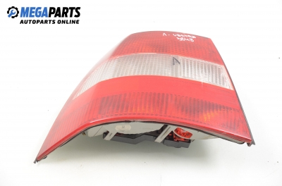 Tail light for Opel Vectra B 2.0 16V, 136 hp, sedan automatic, 1996, position: left