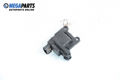 Ignition coil for Toyota Corolla (E110) 1.3, 75 hp, sedan, 1997