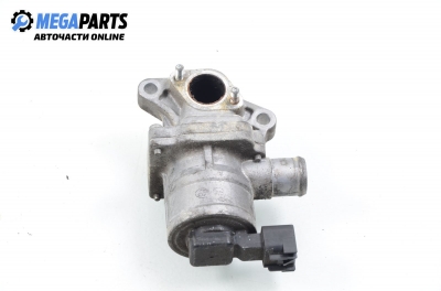 Actuator pentru ralanti pentru Subaru Legacy 2.0, 138 cp, combi, 2005