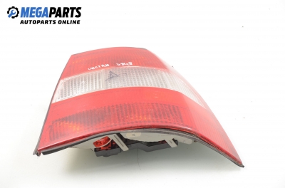 Tail light for Opel Vectra B 2.0 16V, 136 hp, sedan automatic, 1996, position: right